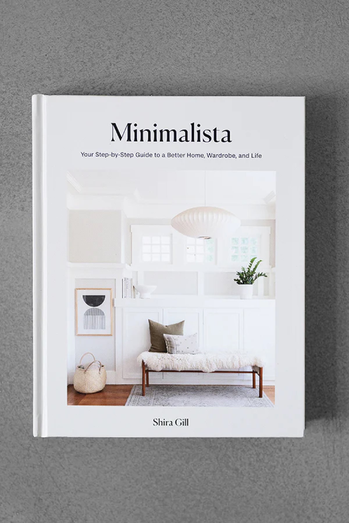 Minimalista